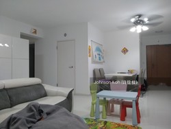 Blk 488D Choa Chu Kang Avenue 5 (Choa Chu Kang), HDB 5 Rooms #202535692